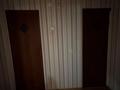 2-комнатная квартира · 50 м² · 5/9 этаж, мкр 5, АбулхайрХана 67 за ~ 17 млн ₸ в Актобе — фото 7