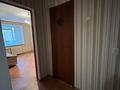 2-комнатная квартира · 50 м² · 5/9 этаж, мкр 5, АбулхайрХана 67 за ~ 17 млн ₸ в Актобе — фото 8