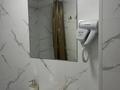 1-комнатная квартира · 30 м² · 24/24 этаж, Розыбакиева 289/1 — Альфараби, навои, гагарина, орбита за 230 000 ₸ в Алматы, Бостандыкский р-н — фото 12