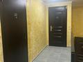 1-комнатная квартира · 30 м² · 24/24 этаж, Розыбакиева 289/1 — Альфараби, навои, гагарина, орбита за 230 000 ₸ в Алматы, Бостандыкский р-н — фото 15