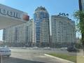 1-комнатная квартира · 30 м² · 24/24 этаж, Розыбакиева 289/1 — Альфараби, навои, гагарина, орбита за 230 000 ₸ в Алматы, Бостандыкский р-н — фото 16
