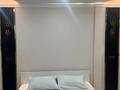 1-комнатная квартира · 30 м² · 24/24 этаж, Розыбакиева 289/1 — Альфараби, навои, гагарина, орбита за 230 000 ₸ в Алматы, Бостандыкский р-н — фото 7