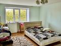 6-комнатная квартира · 220 м² · 4/5 этаж, мкр Новый Город, Ержанова 12 за 75 млн ₸ в Караганде, Казыбек би р-н — фото 2
