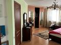 6-комнатная квартира · 220 м² · 4/5 этаж, мкр Новый Город, Ержанова 12 за 75 млн ₸ в Караганде, Казыбек би р-н — фото 3