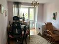 6-комнатная квартира · 220 м² · 4/5 этаж, мкр Новый Город, Ержанова 12 за 75 млн ₸ в Караганде, Казыбек би р-н — фото 4