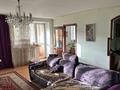 6-комнатная квартира · 220 м² · 4/5 этаж, мкр Новый Город, Ержанова 12 за 75 млн ₸ в Караганде, Казыбек би р-н — фото 6