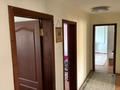 6-комнатная квартира · 220 м² · 4/5 этаж, мкр Новый Город, Ержанова 12 за 75 млн ₸ в Караганде, Казыбек би р-н — фото 7