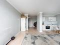 1-комнатная квартира · 47.2 м² · 7/16 этаж, Женис пр 67 за 21.6 млн ₸ в Астане, Сарыарка р-н — фото 15