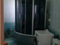 8-комнатный дом помесячно, 400 м², мкр Самал за 1.3 млн 〒 в Атырау, мкр Самал — фото 10