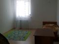 8-комнатный дом помесячно, 400 м², мкр Самал за 1.3 млн 〒 в Атырау, мкр Самал — фото 8