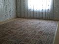 8-комнатный дом помесячно, 400 м², мкр Самал за 1.3 млн 〒 в Атырау, мкр Самал — фото 9