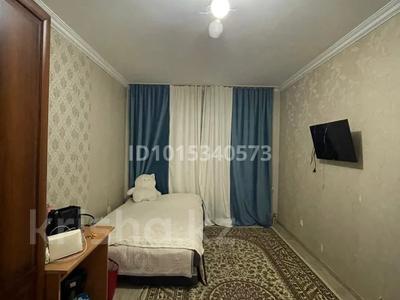 1-комнатная квартира · 20 м² · 8/9 этаж, мкр Уркер, Е251 4 за 43 333 ₸ в Астане, Нура р-н