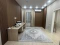 2-комнатная квартира · 54.6 м² · 3/11 этаж, Утепова 31 за 47.7 млн ₸ в Алматы, Бостандыкский р-н — фото 6