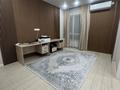 2-комнатная квартира · 54.6 м² · 3/11 этаж, Утепова 31 за 47.7 млн ₸ в Алматы, Бостандыкский р-н — фото 7