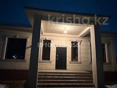 Отдельный дом · 5 комнат · 156 м² · 8 сот., мкр Асар-2, Мкр Асар-2 Саралжын 2773 — Рядом с Автомойки ост Алихан 1 линия за 45 млн ₸ в Шымкенте, Абайский р-н