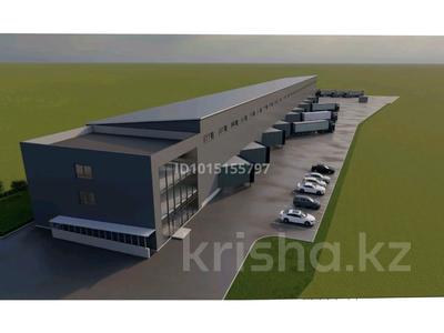 Склады · 1 м² за 5 500 ₸ в Ельтае