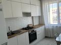 3-комнатная квартира · 65.8 м² · 6/9 этаж, Боровской 67 — Ресторан Ани за 21.5 млн ₸ в Кокшетау