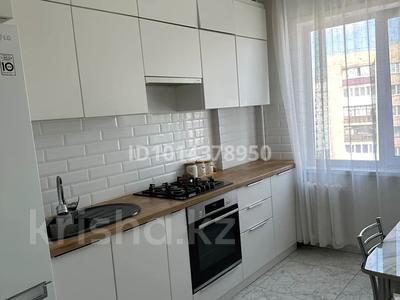 3-бөлмелі пәтер · 65.8 м² · 6/9 қабат, Боровской 67 — Ресторан Ани, бағасы: 21.5 млн ₸ в Кокшетау