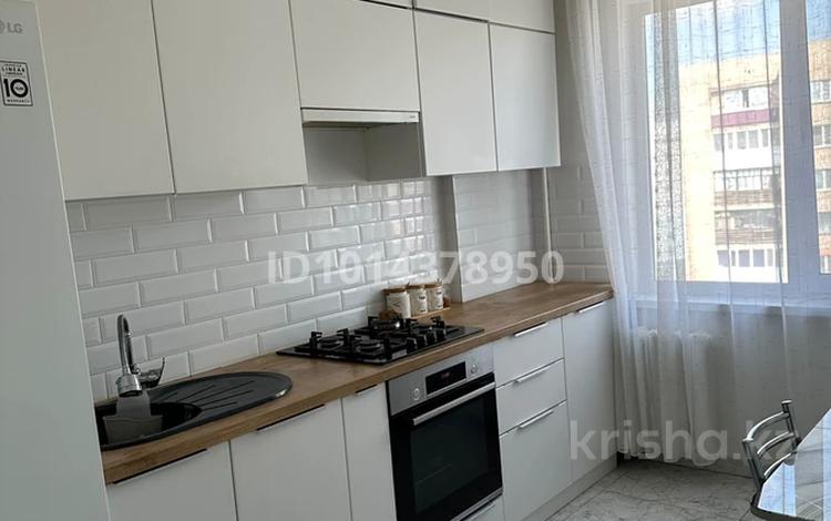 3-комнатная квартира · 65.8 м² · 6/9 этаж, Боровской 67 — Ресторан Ани за 21.5 млн ₸ в Кокшетау — фото 2