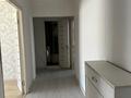 3-комнатная квартира · 65.8 м² · 6/9 этаж, Боровской 67 — Ресторан Ани за 21.5 млн ₸ в Кокшетау — фото 10