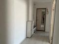 3-комнатная квартира · 65.8 м² · 6/9 этаж, Боровской 67 — Ресторан Ани за 21.5 млн ₸ в Кокшетау — фото 11
