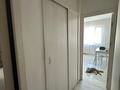 3-комнатная квартира · 65.8 м² · 6/9 этаж, Боровской 67 — Ресторан Ани за 21.5 млн ₸ в Кокшетау — фото 12