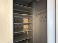3-комнатная квартира · 65.8 м² · 6/9 этаж, Боровской 67 — Ресторан Ани за 21.5 млн ₸ в Кокшетау — фото 14