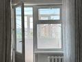 3-комнатная квартира · 65.8 м² · 6/9 этаж, Боровской 67 — Ресторан Ани за 21.5 млн ₸ в Кокшетау — фото 15