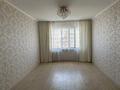 3-комнатная квартира · 65.8 м² · 6/9 этаж, Боровской 67 — Ресторан Ани за 21.5 млн ₸ в Кокшетау — фото 3