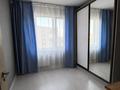 3-комнатная квартира · 65.8 м² · 6/9 этаж, Боровской 67 — Ресторан Ани за 21.5 млн ₸ в Кокшетау — фото 6