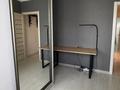 3-комнатная квартира · 65.8 м² · 6/9 этаж, Боровской 67 — Ресторан Ани за 21.5 млн ₸ в Кокшетау — фото 7