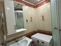 3-комнатная квартира · 65.8 м² · 6/9 этаж, Боровской 67 — Ресторан Ани за 21.5 млн ₸ в Кокшетау — фото 9