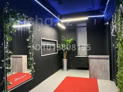 Готовый действующий бизнес · 454 м² за 145 млн ₸ в Астане, Алматы р-н