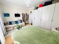 2-бөлмелі пәтер · 70 м² · 15/22 қабат, Шамши Калдаяков 10/3, бағасы: 29.5 млн ₸ в Астане, Сарайшык р-н — фото 2