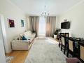 2-бөлмелі пәтер · 70 м² · 15/22 қабат, Шамши Калдаяков 10/3, бағасы: 29.5 млн ₸ в Астане, Сарайшык р-н — фото 5