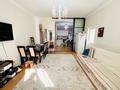 2-бөлмелі пәтер · 70 м² · 15/22 қабат, Шамши Калдаяков 10/3, бағасы: 29.5 млн ₸ в Астане, Сарайшык р-н — фото 6