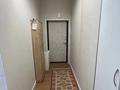 2-бөлмелі пәтер · 70 м² · 15/22 қабат, Шамши Калдаяков 10/3, бағасы: 29.5 млн ₸ в Астане, Сарайшык р-н — фото 8
