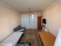 1-комнатная квартира · 40 м² · 6/9 этаж, мкр Нуркент за 25.5 млн ₸ в Алматы, Алатауский р-н — фото 2
