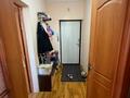 1-комнатная квартира · 40 м² · 6/9 этаж, мкр Нуркент за 25.5 млн ₸ в Алматы, Алатауский р-н — фото 5