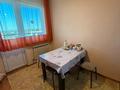 1-комнатная квартира · 40 м² · 6/9 этаж, мкр Нуркент за 25.5 млн ₸ в Алматы, Алатауский р-н — фото 6