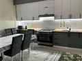 Отдельный дом · 6 комнат · 500 м² · 10 сот., НурОтау 23 за 600 000 ₸ в Туркестане — фото 3