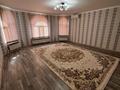 Отдельный дом · 6 комнат · 500 м² · 10 сот., НурОтау 23 за 600 000 ₸ в Туркестане — фото 17