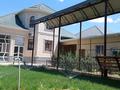 Отдельный дом · 6 комнат · 500 м² · 10 сот., НурОтау 23 за 600 000 ₸ в Туркестане