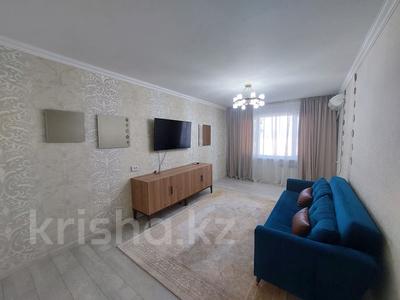 2-комнатная квартира · 58 м² · 3/5 этаж, 15 микрорайон — Шаяхметова за 25 млн ₸ в Шымкенте