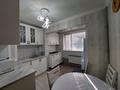 2-комнатная квартира · 58 м² · 3/5 этаж, 15 микрорайон — Шаяхметова за 25 млн ₸ в Шымкенте — фото 11