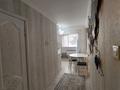 2-комнатная квартира · 58 м² · 3/5 этаж, 15 микрорайон — Шаяхметова за 25 млн ₸ в Шымкенте — фото 12