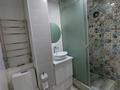 2-комнатная квартира · 58 м² · 3/5 этаж, 15 микрорайон — Шаяхметова за 25 млн ₸ в Шымкенте — фото 13
