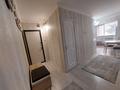 2-комнатная квартира · 58 м² · 3/5 этаж, 15 микрорайон — Шаяхметова за 25 млн ₸ в Шымкенте — фото 14