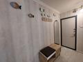 2-комнатная квартира · 58 м² · 3/5 этаж, 15 микрорайон — Шаяхметова за 25 млн ₸ в Шымкенте — фото 15