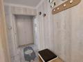 2-комнатная квартира · 58 м² · 3/5 этаж, 15 микрорайон — Шаяхметова за 25 млн ₸ в Шымкенте — фото 16